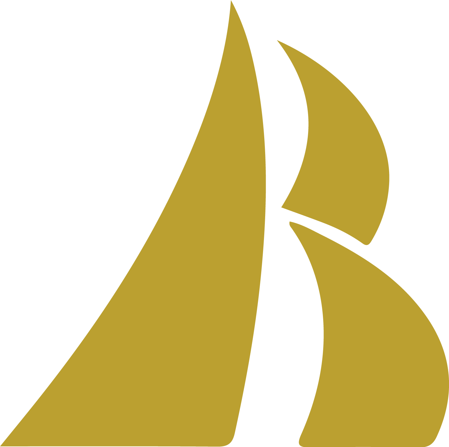 HarborOne Bancorp
 logo (transparent PNG)