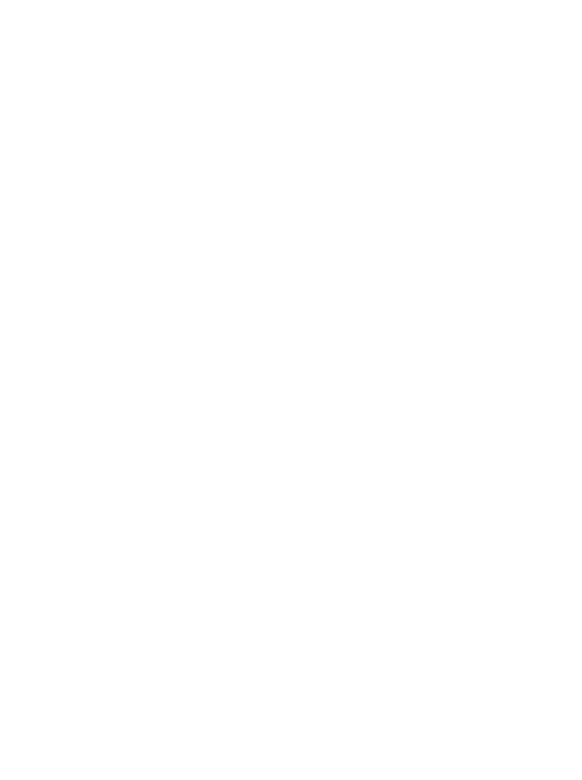 Robinhood logo on a dark background (transparent PNG)