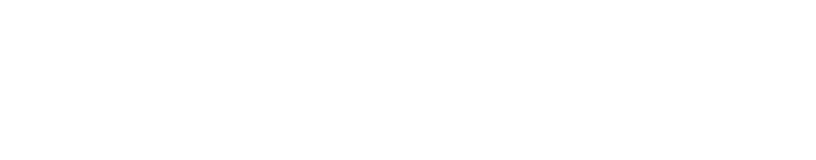 Robinhood logo fulle size on a dark background (transparent PNG)