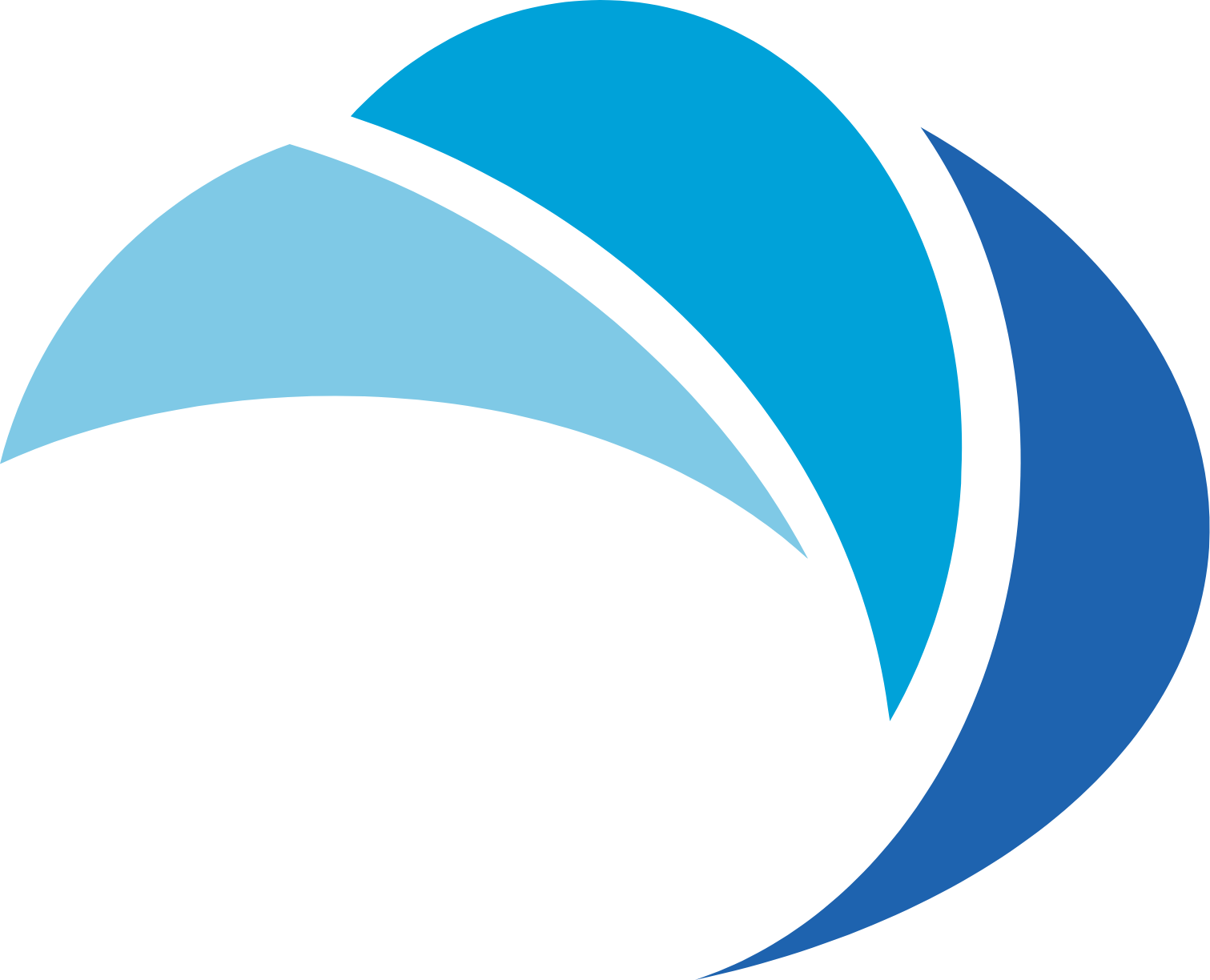 HOOKIPA Pharma Logo (transparentes PNG)