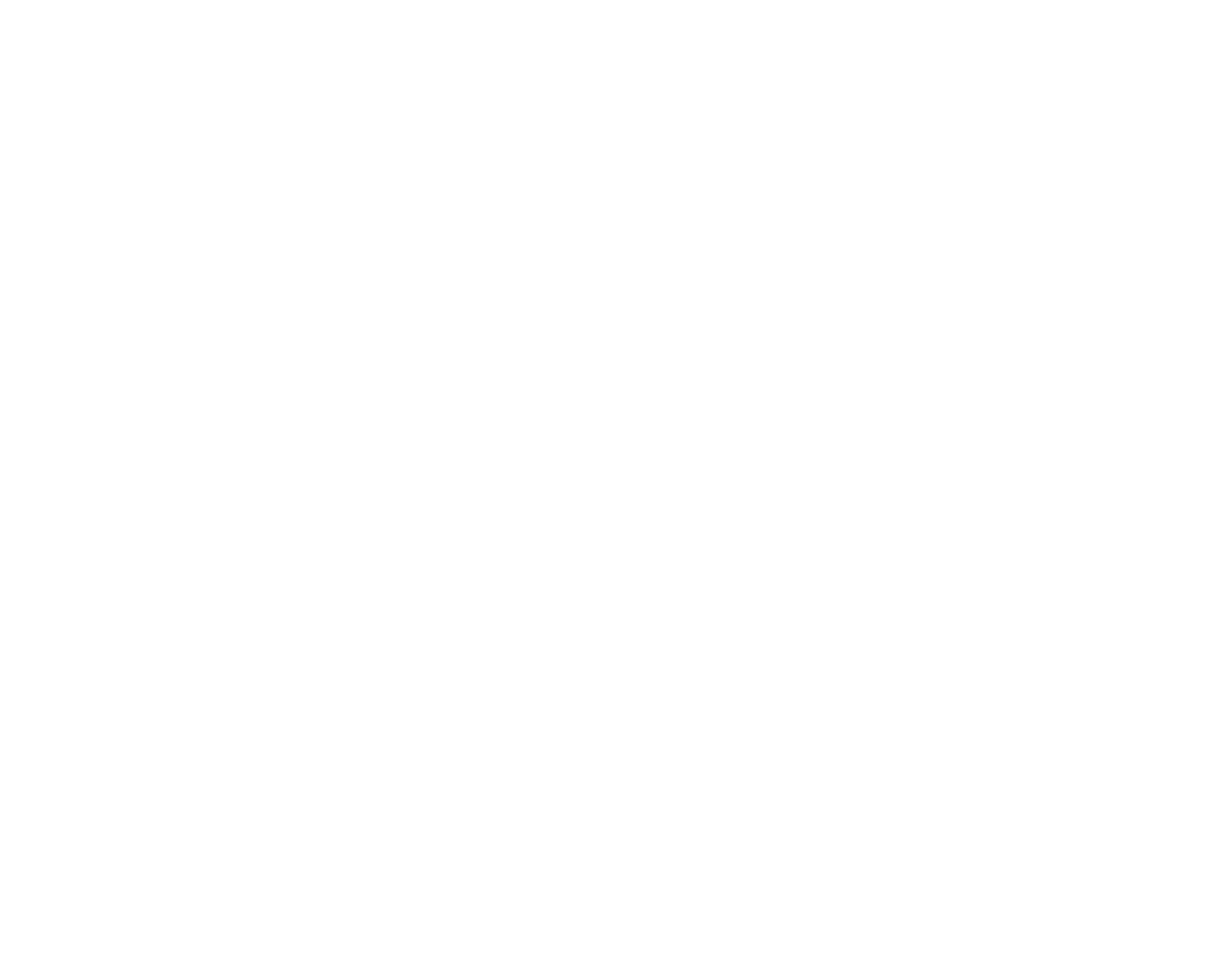 HOOKIPA Pharma logo on a dark background (transparent PNG)