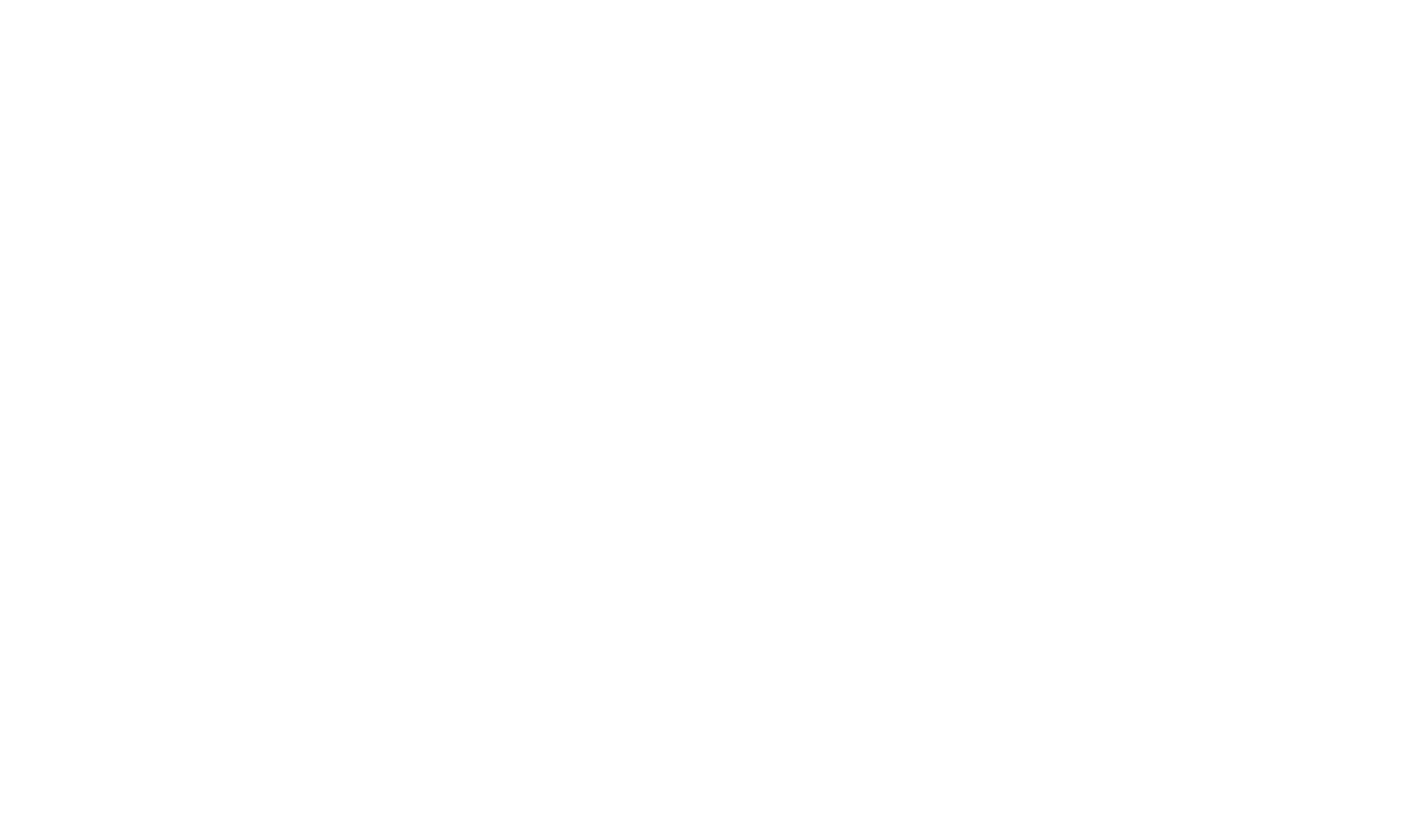 HOOKIPA Pharma Logo groß für dunkle Hintergründe (transparentes PNG)