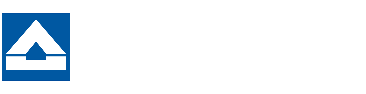 Hochtief Logo groß für dunkle Hintergründe (transparentes PNG)