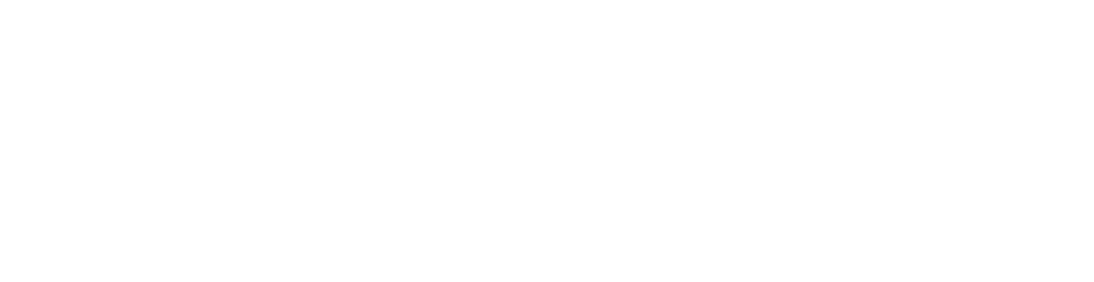 Hochtief Logo groß für dunkle Hintergründe (transparentes PNG)