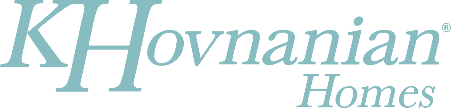 Hovnanian Enterprises
 logo large (transparent PNG)