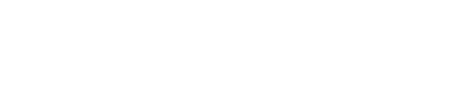 Hovnanian Enterprises
 logo grand pour les fonds sombres (PNG transparent)