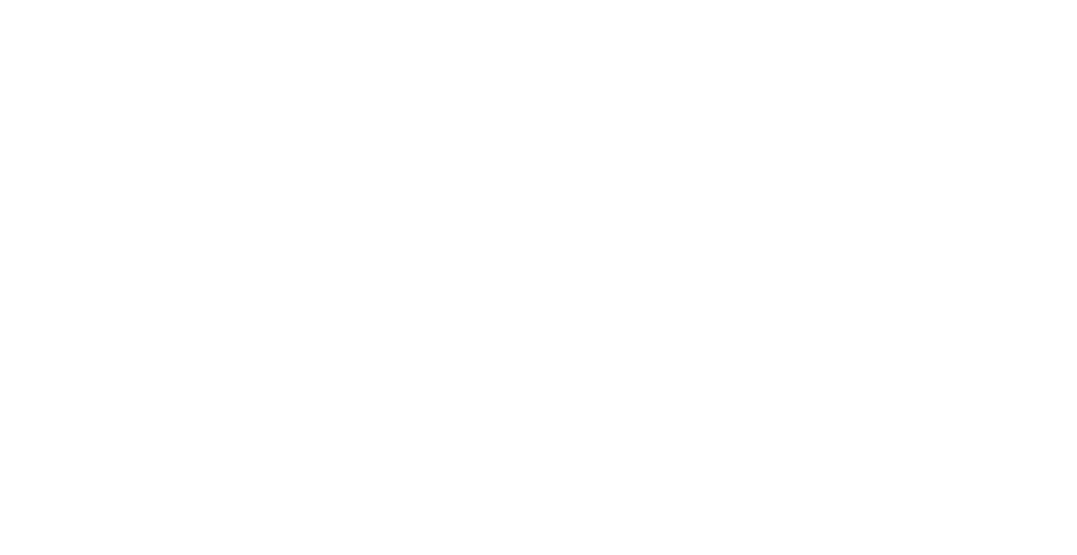 Werewolf Therapeutics Logo groß für dunkle Hintergründe (transparentes PNG)