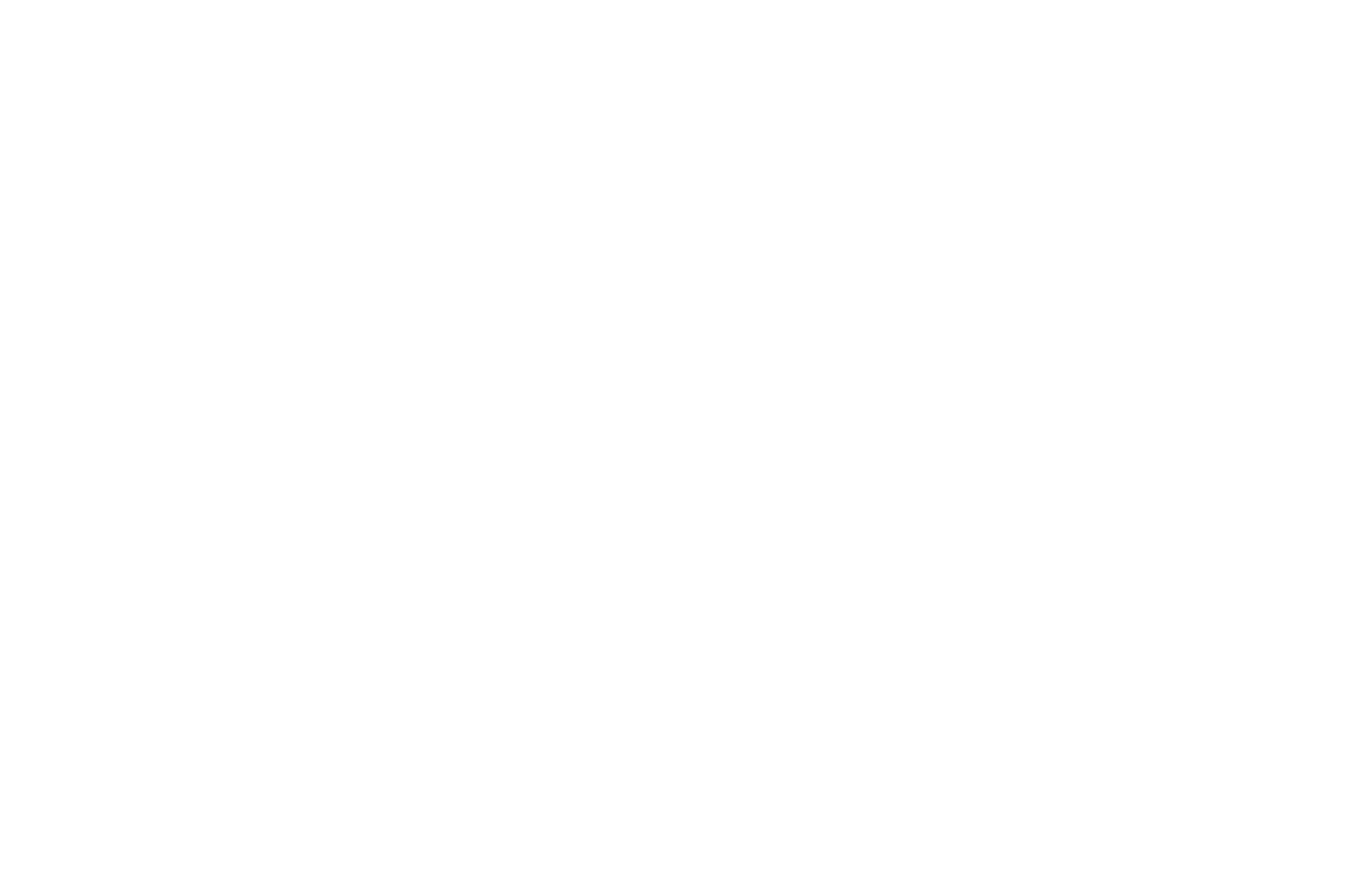 Helmerich & Payne

 logo for dark backgrounds (transparent PNG)