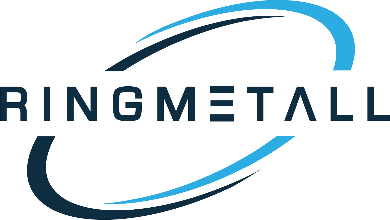 Ringmetall logo (PNG transparent)