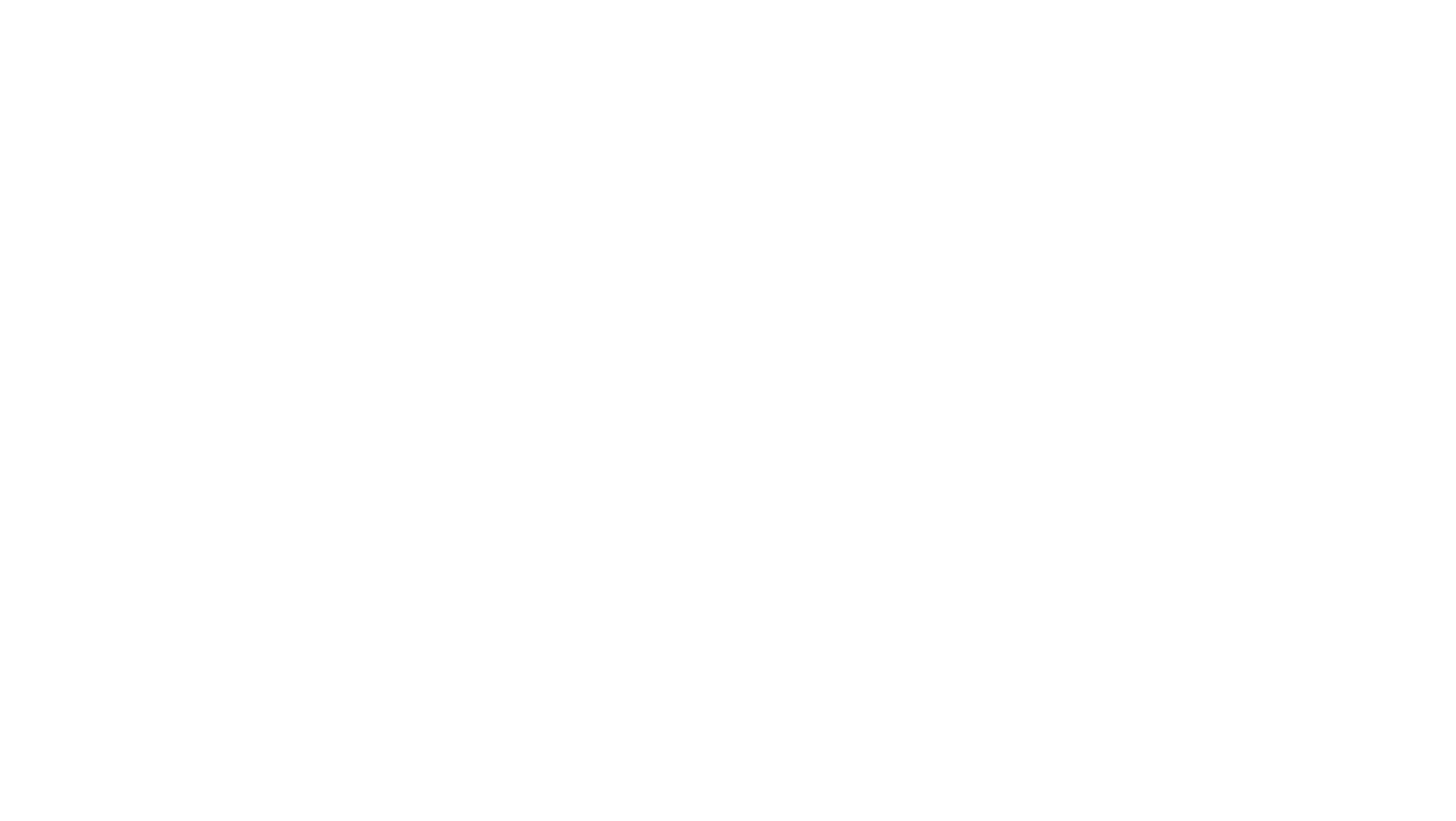 Ringmetall logo for dark backgrounds (transparent PNG)