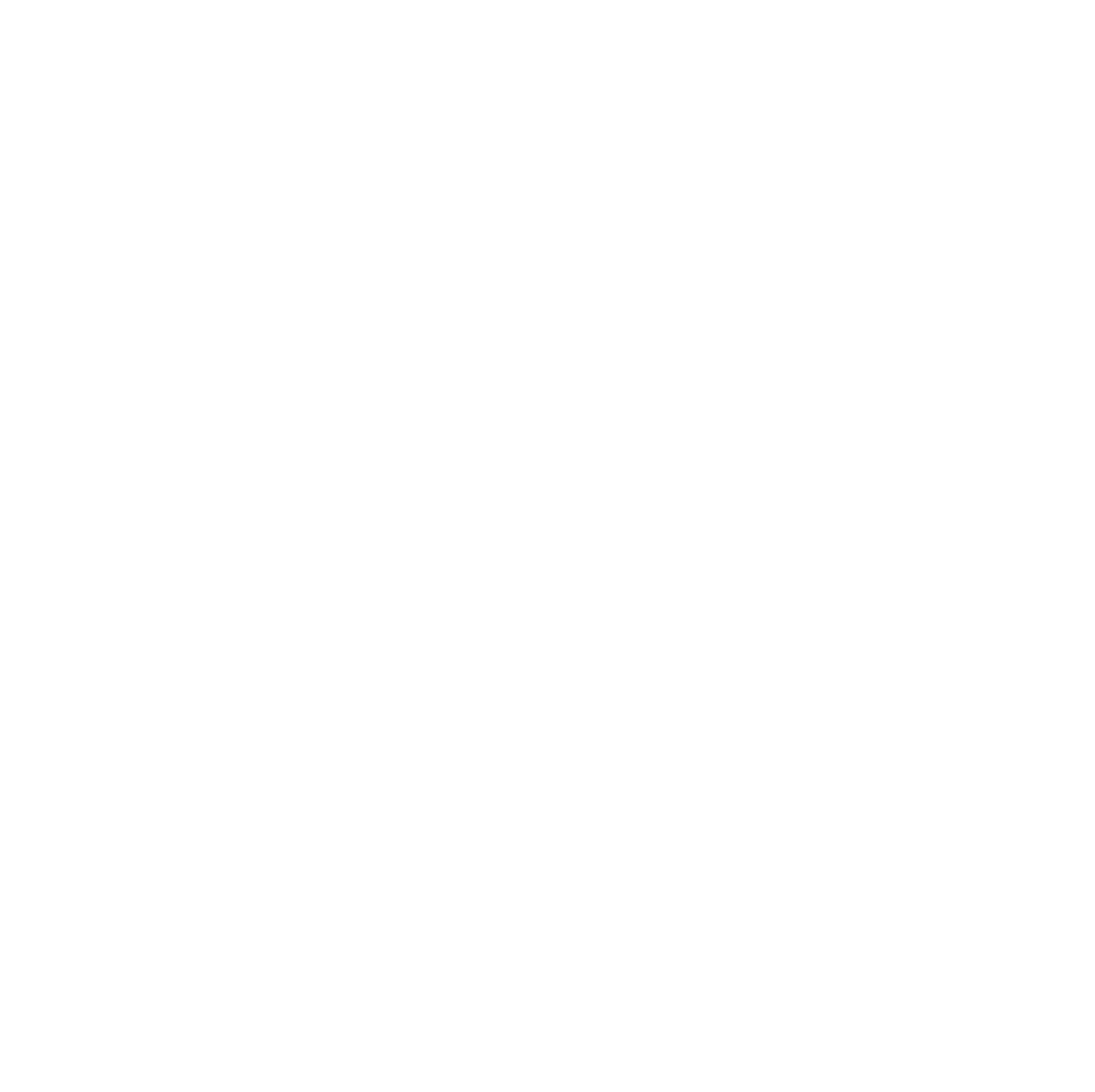 Hempacco logo pour fonds sombres (PNG transparent)