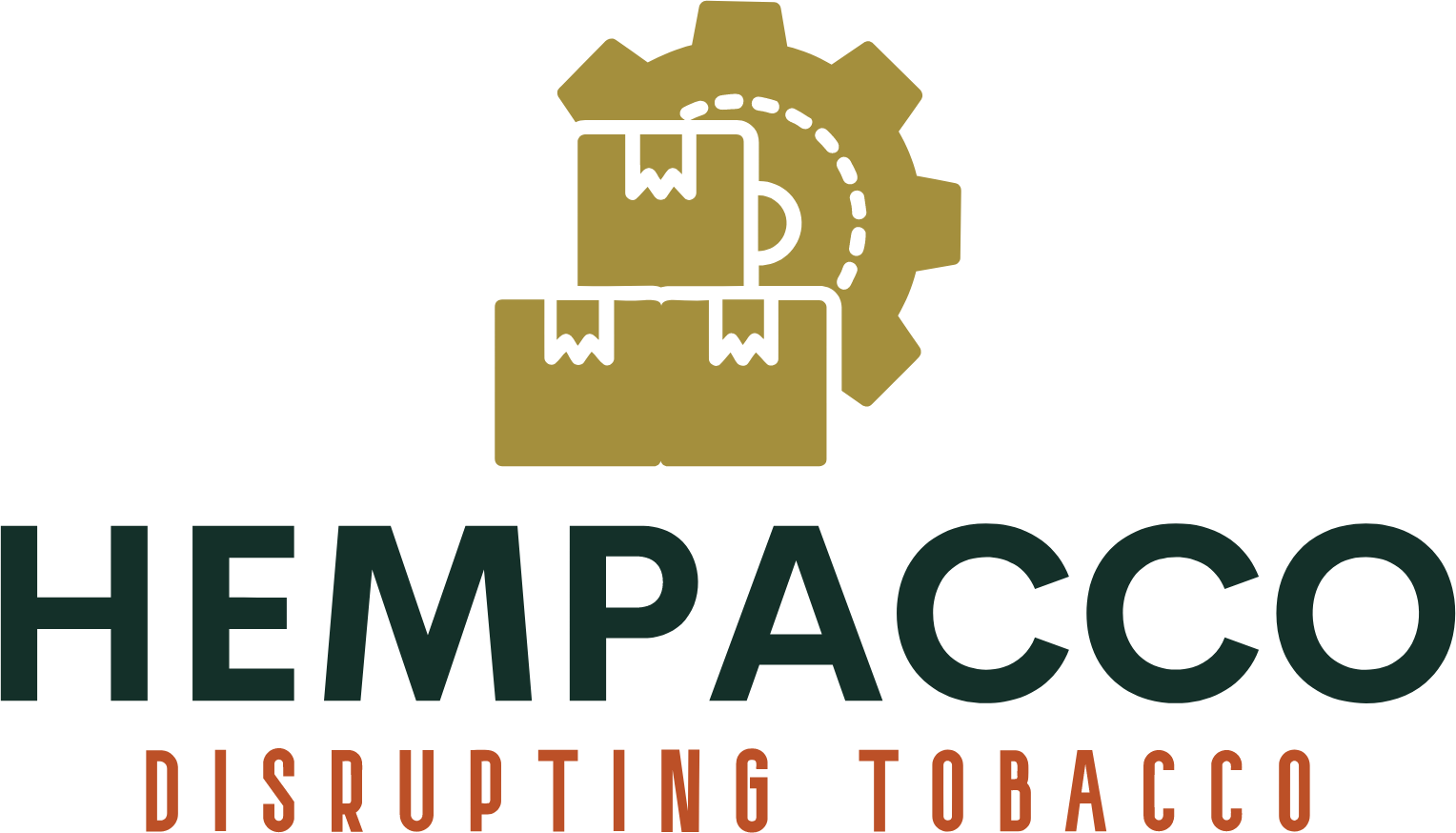 Hempacco logo large (transparent PNG)