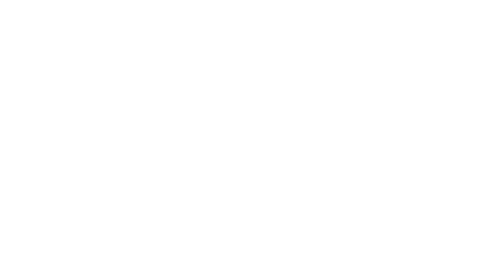 Hempacco logo grand pour les fonds sombres (PNG transparent)