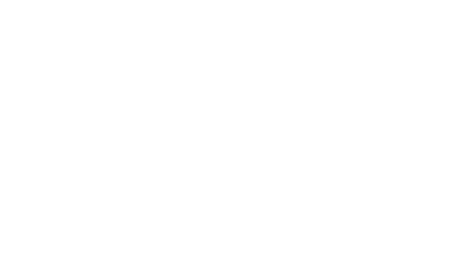 Hoa Phat Group Logo groß für dunkle Hintergründe (transparentes PNG)