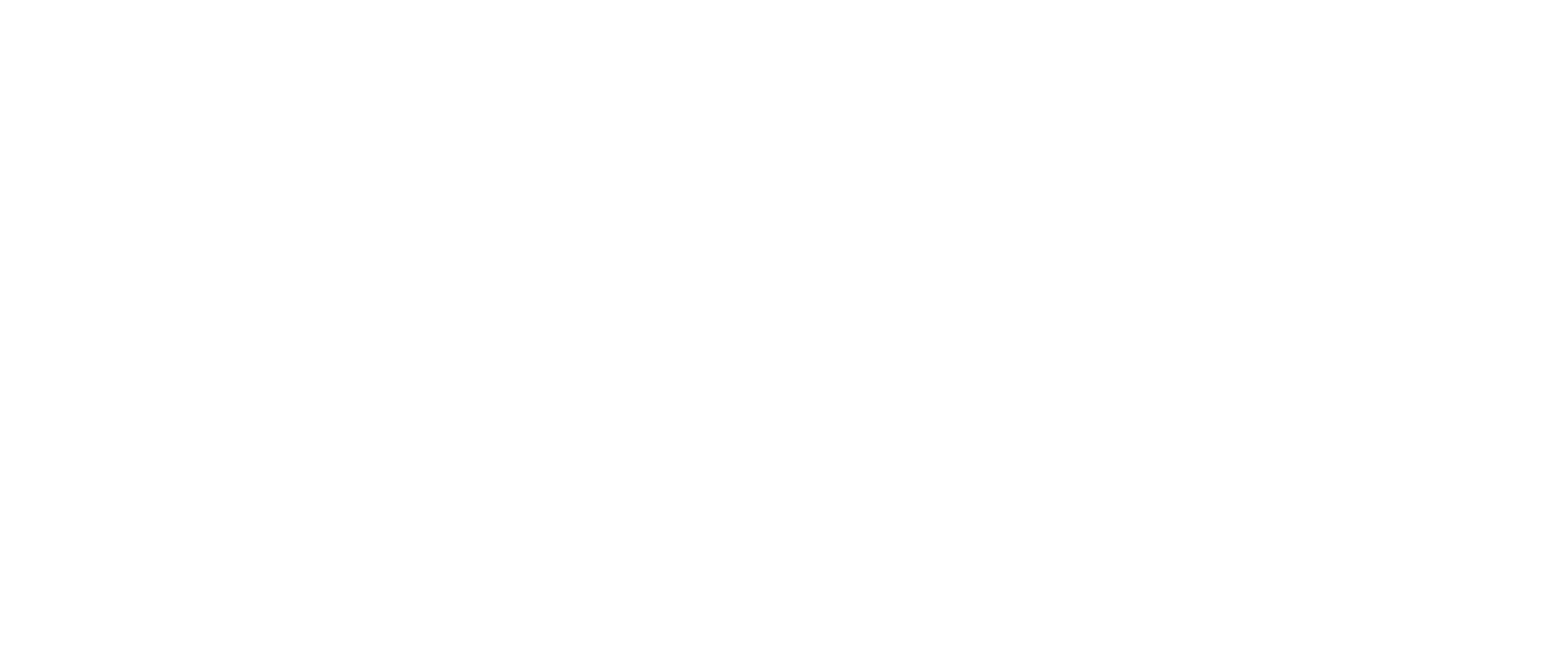 Heidelberg Pharma logo grand pour les fonds sombres (PNG transparent)