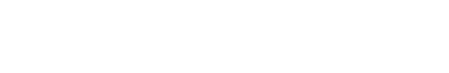 HEXPOL AB Logo groß für dunkle Hintergründe (transparentes PNG)