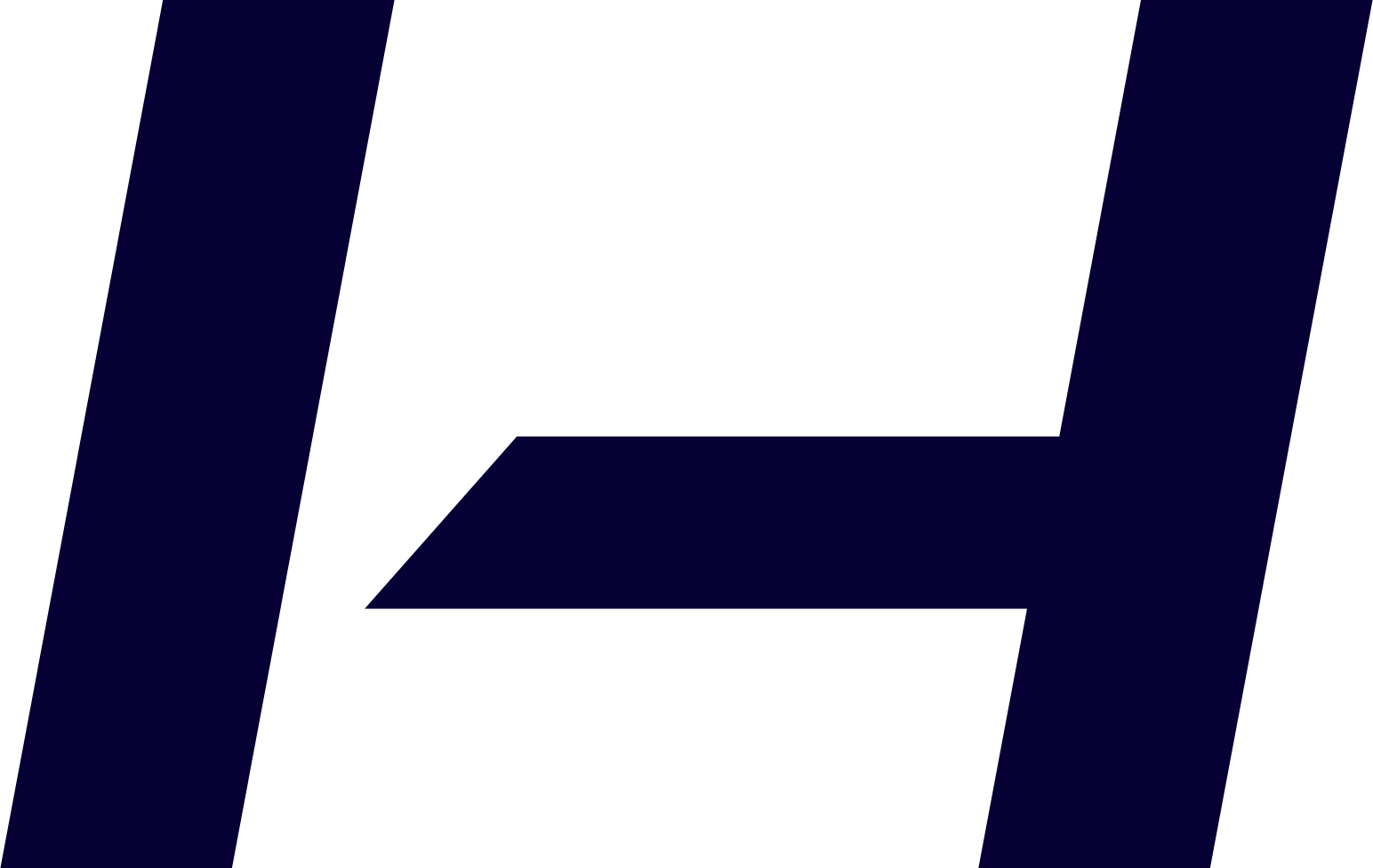 H-Power plc Logo (transparentes PNG)