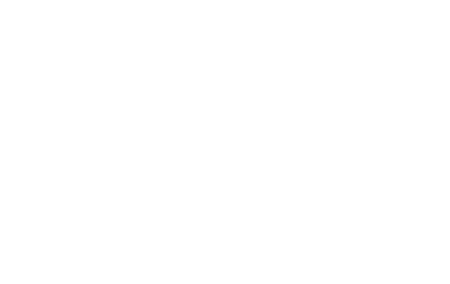 H-Power plc Logo für dunkle Hintergründe (transparentes PNG)