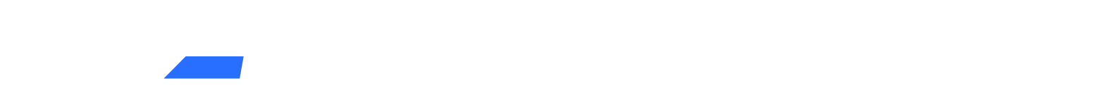 H-Power plc Logo groß für dunkle Hintergründe (transparentes PNG)