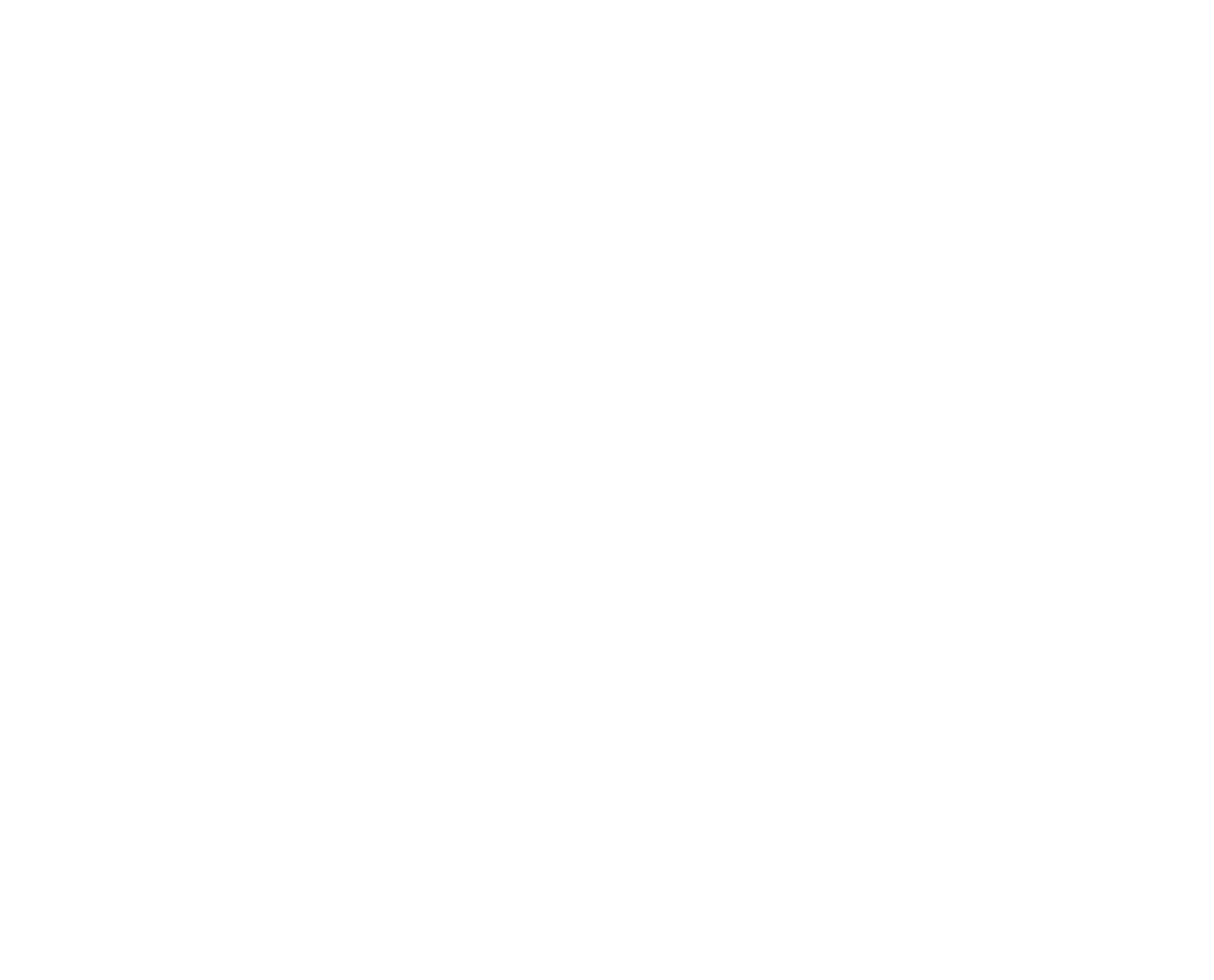 Hudson Pacific Properties
 logo grand pour les fonds sombres (PNG transparent)