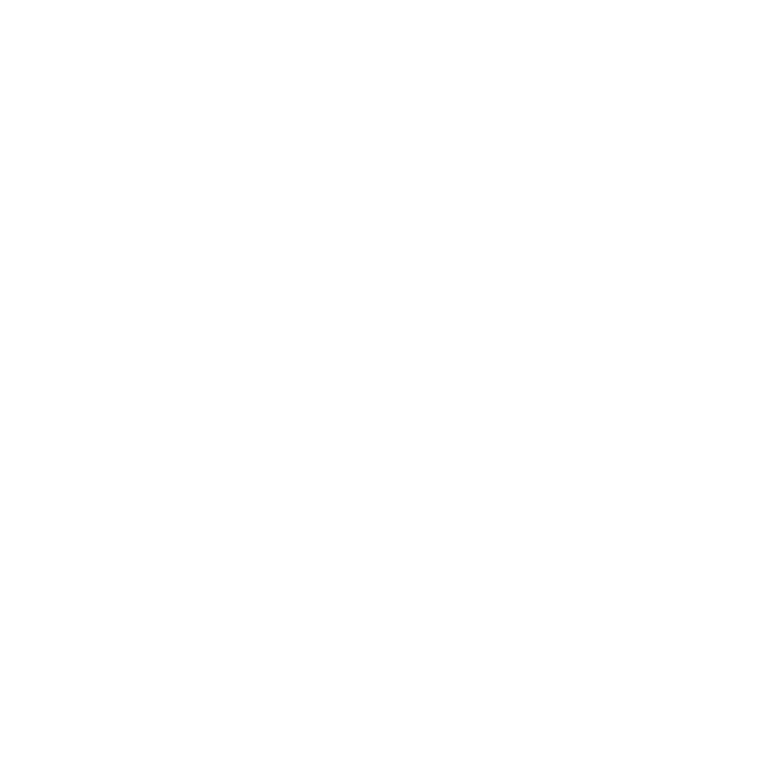 HP logo for dark backgrounds (transparent PNG)