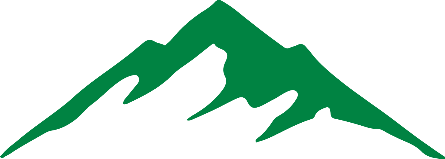 HighPoint Resources logo (PNG transparent)