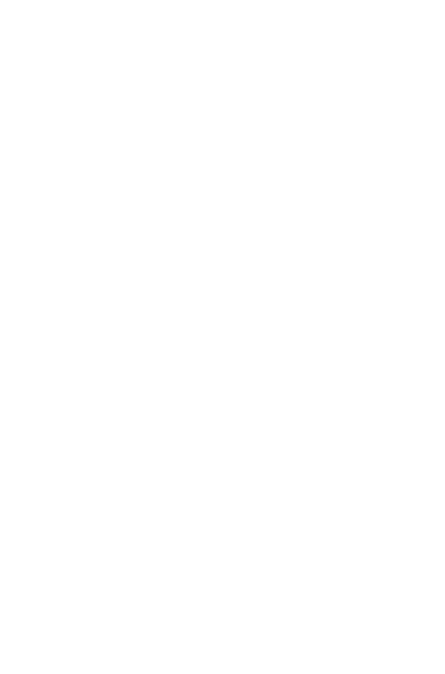 Hepsor AS logo on a dark background (transparent PNG)