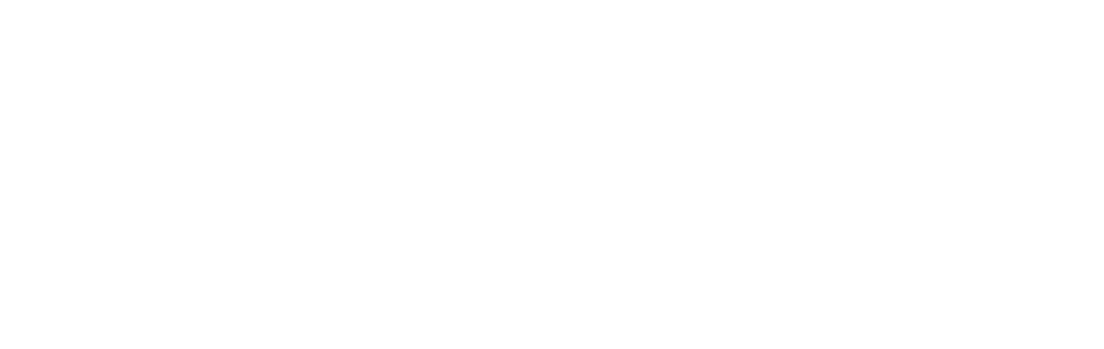 Hepsor AS logo fulle size on a dark background (transparent PNG)