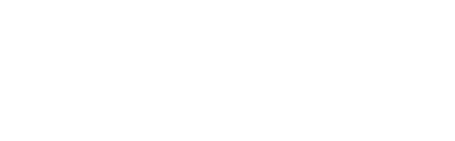 Hammond Power Solutions Logo groß für dunkle Hintergründe (transparentes PNG)