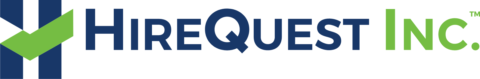 HireQuest logo large (transparent PNG)