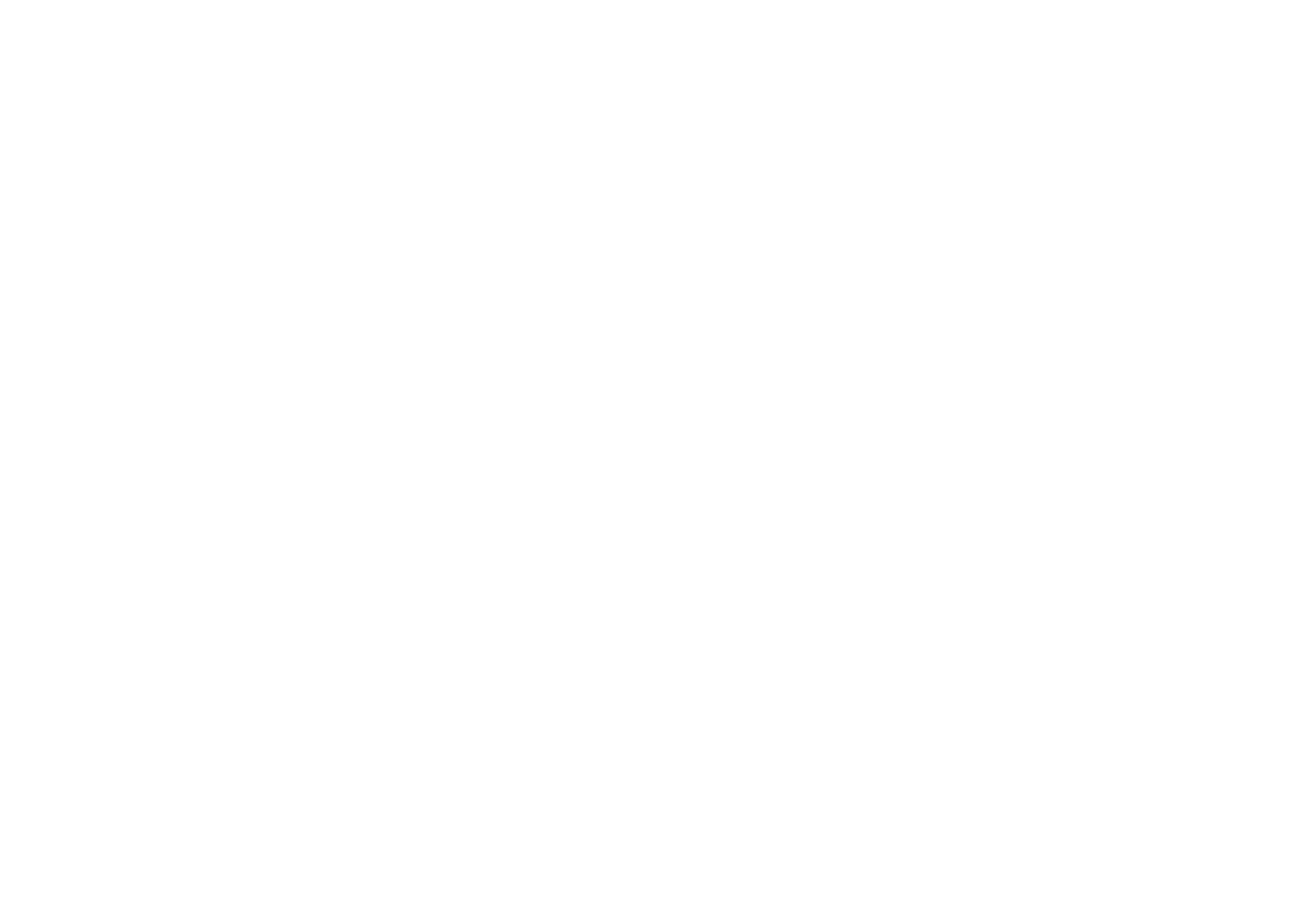 H&R REIT
 Logo für dunkle Hintergründe (transparentes PNG)