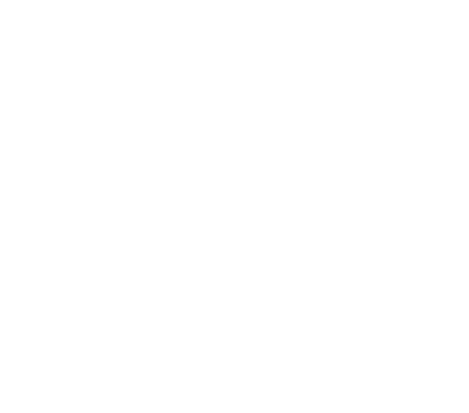 H&R REIT
 logo large for dark backgrounds (transparent PNG)