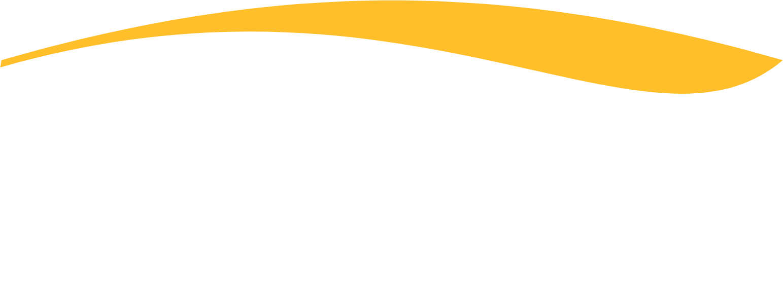 Herc Holdings
 Logo für dunkle Hintergründe (transparentes PNG)