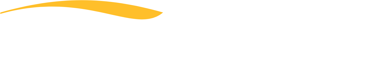 Herc Holdings
 Logo groß für dunkle Hintergründe (transparentes PNG)
