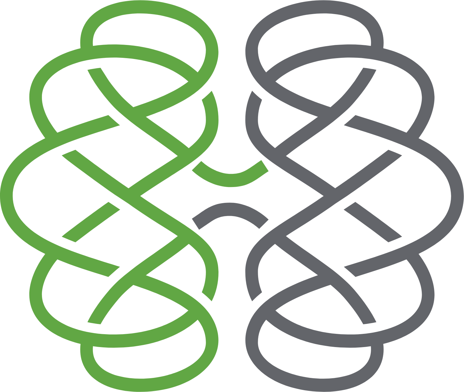 Harmony Biosciences logo (transparent PNG)
