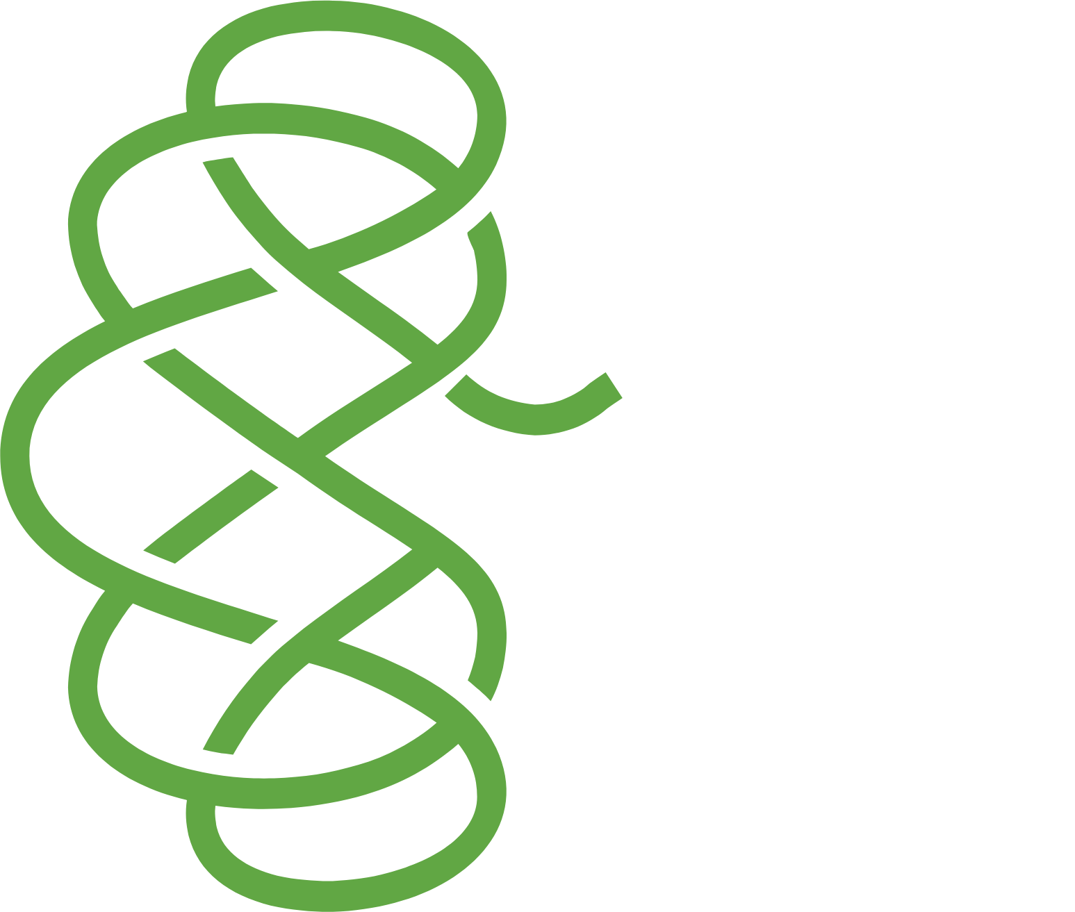 Harmony Biosciences logo on a dark background (transparent PNG)