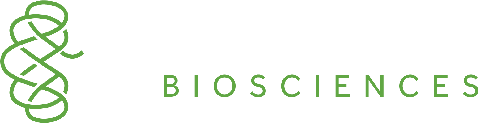 Harmony Biosciences logo fulle size on a dark background (transparent PNG)