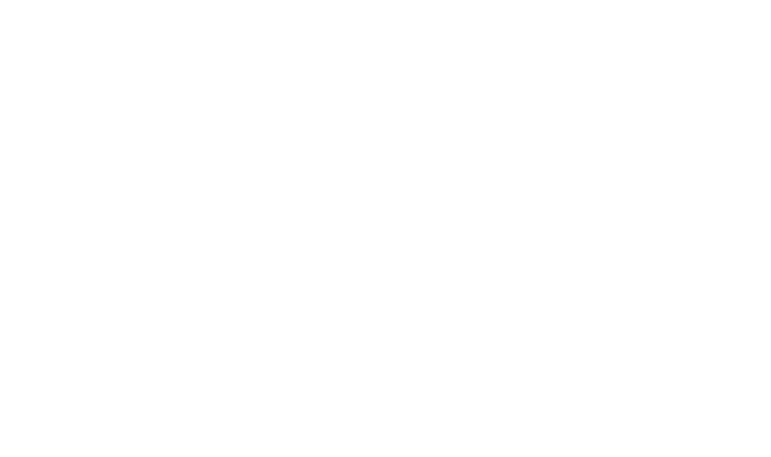 Harrow Health logo for dark backgrounds (transparent PNG)