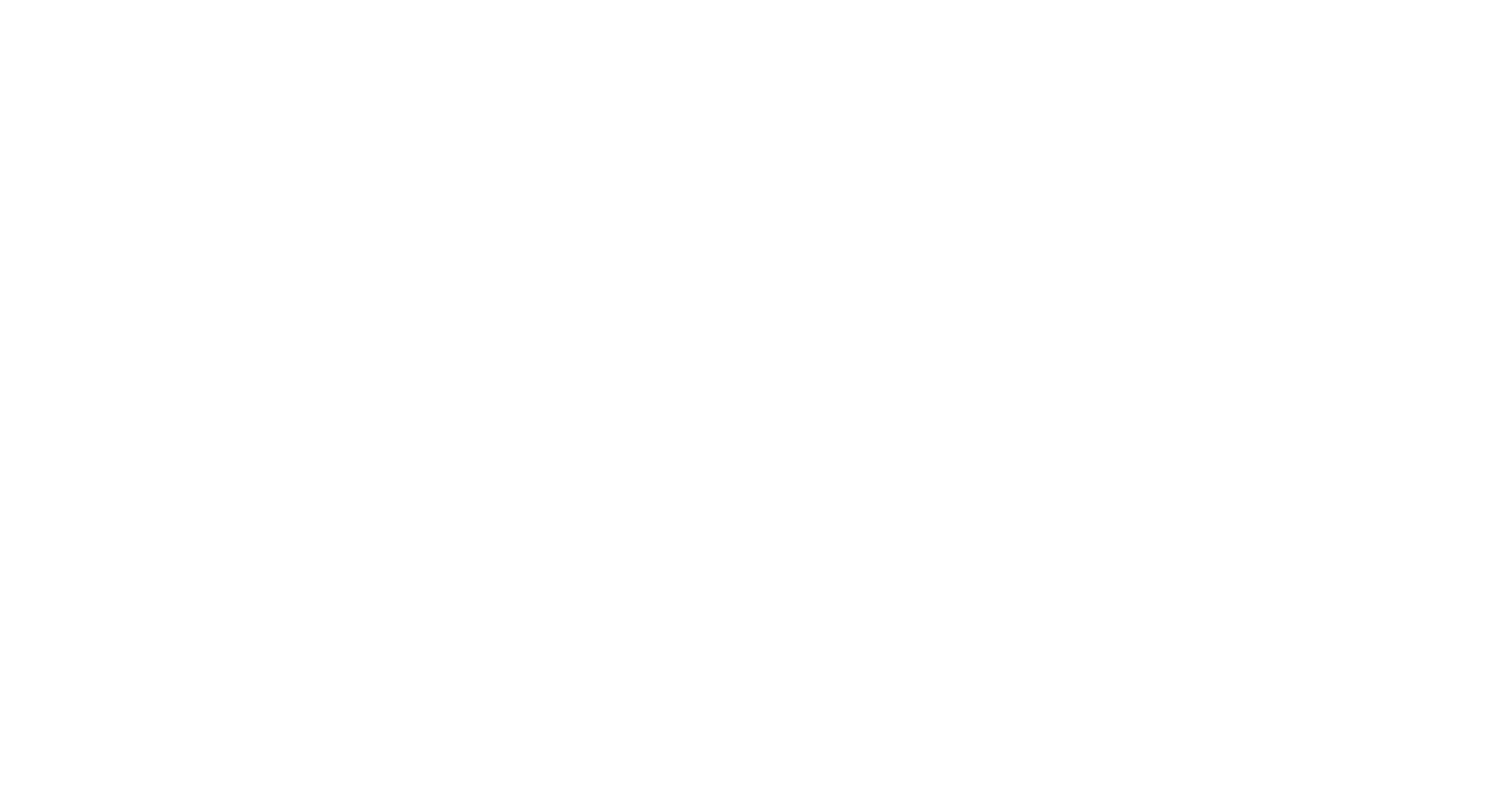 Harrow Health logo large for dark backgrounds (transparent PNG)