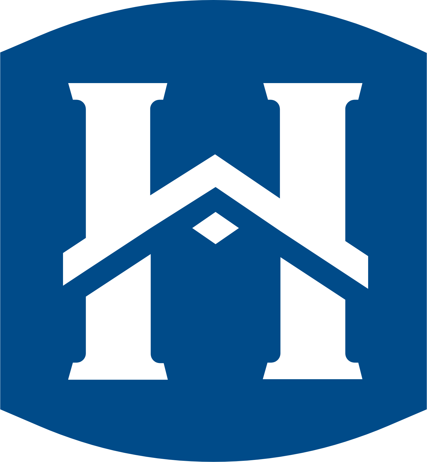 Heritage Insurance logo (PNG transparent)