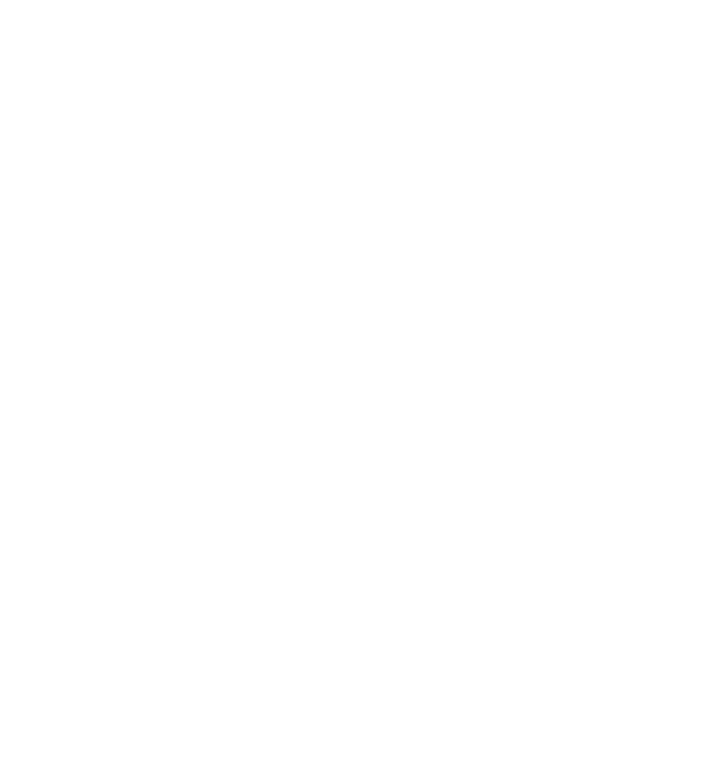 Heritage Insurance logo pour fonds sombres (PNG transparent)