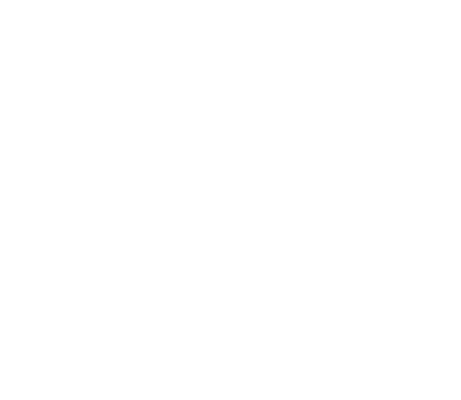 Heritage insurance logo in transparent png and vectorized svg formats