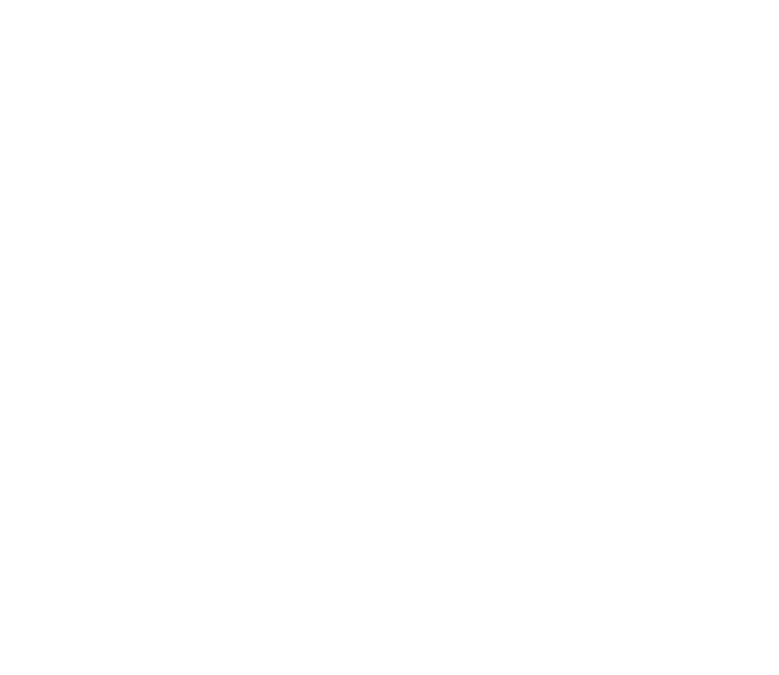 Heritage Insurance logo grand pour les fonds sombres (PNG transparent)