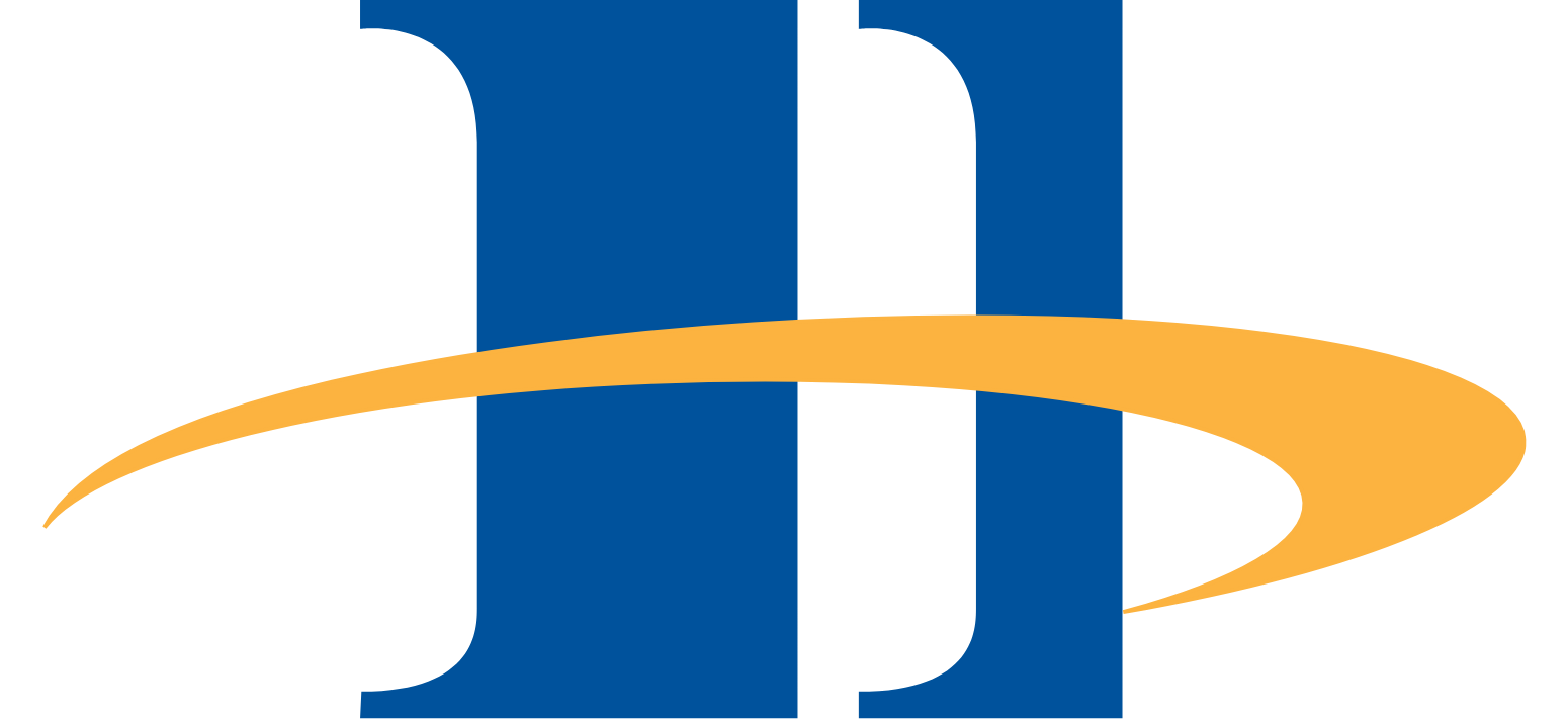 Héroux-Devtek logo (PNG transparent)