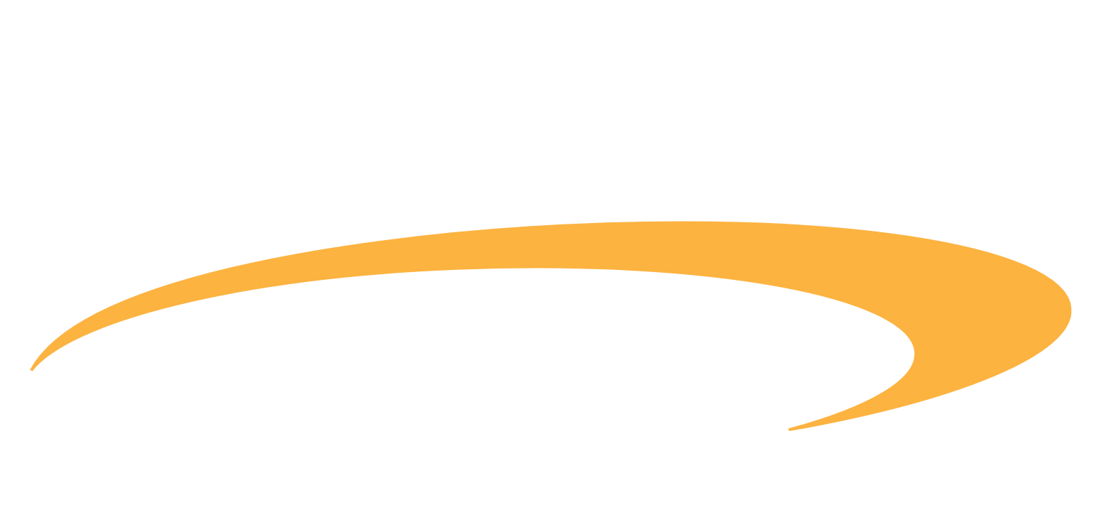 Héroux-Devtek logo pour fonds sombres (PNG transparent)