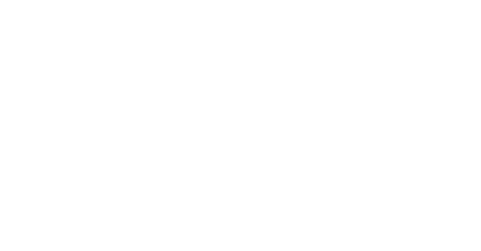 Hanryu Holdings Logo für dunkle Hintergründe (transparentes PNG)