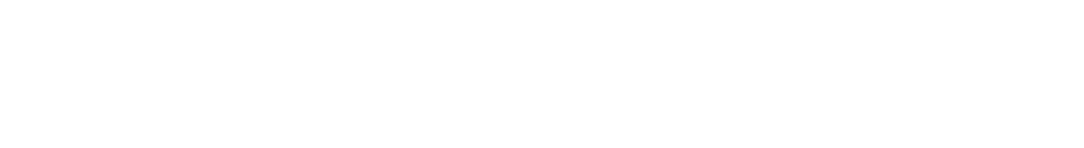 CHS Electronics logo on a dark background (transparent PNG)