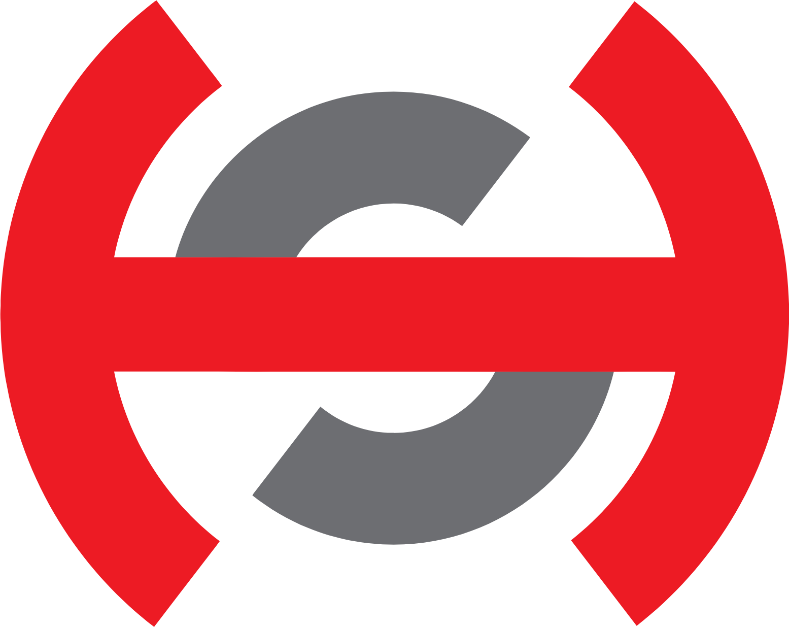 Hesai Group Logo In Transparent PNG And Vectorized SVG Formats