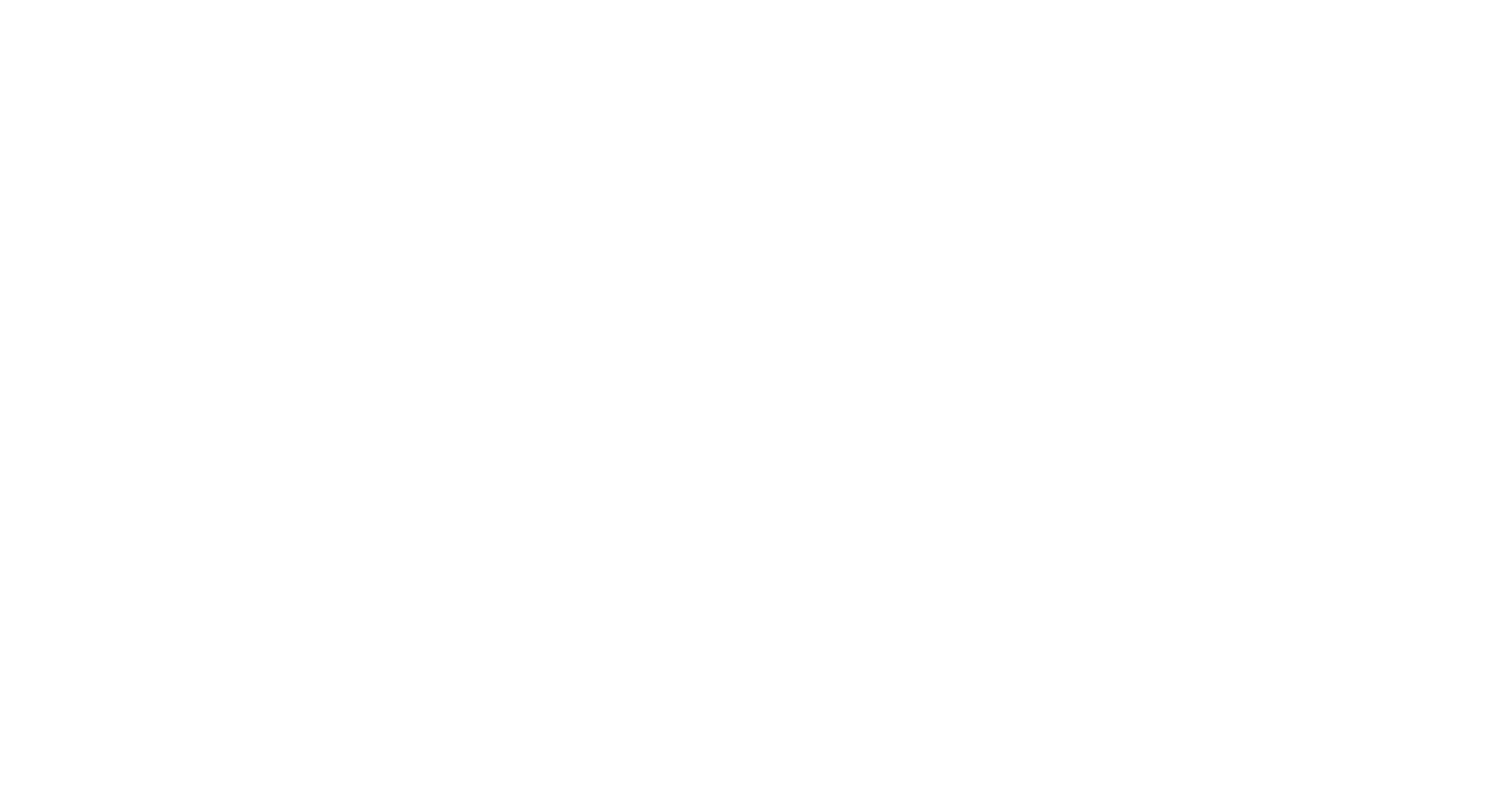 Harsco
 Logo für dunkle Hintergründe (transparentes PNG)