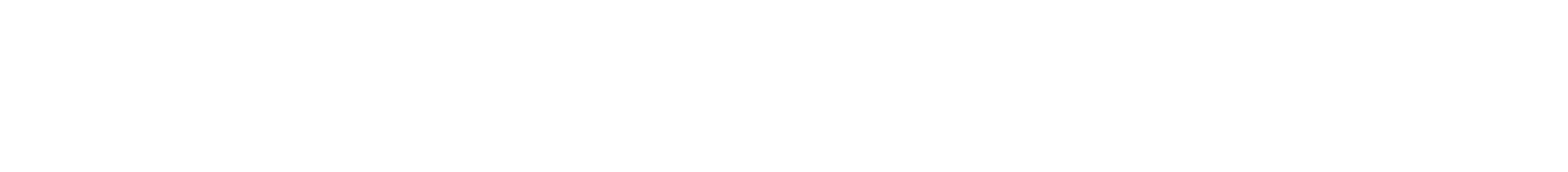 Harsco
 Logo groß für dunkle Hintergründe (transparentes PNG)
